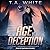 Age of Deception by T.A. White