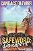 Safeword: Davenport (Safewords)