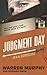 Judgment Day by Warren Murphy