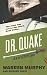 Dr. Quake (The Destroyer)