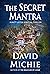 The Secret Mantra (Matt Lester #2)