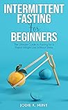 Intermittent Fast...