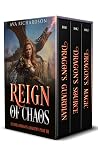 Reign of Chaos: T...
