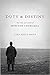 Duty and Destiny: The Life ...