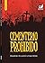 Cementerio prohibido (Spanish Edition)