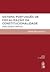 Sistema Português de Fiscalização da Constitucionalidade by Jorge Reis Novais