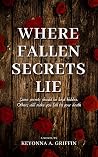 Where Fallen Secr...