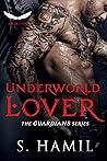 Underworld Lover