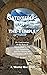 Gatekeepers of the Temple: An Examination of the Role of Gatekeeper in the Old Testament and its Lessons for the Christian Life Today