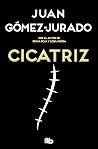 Cicatriz