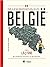 De geschiedenis van België van de laatste 20 jaar by Lectrr