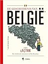 De geschiedenis van België van de laatste 20 jaar: Volgens Lectrr