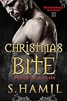 Christmas Bite