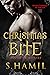 Christmas Bite (Golden Vampires of Tuscany Novella)