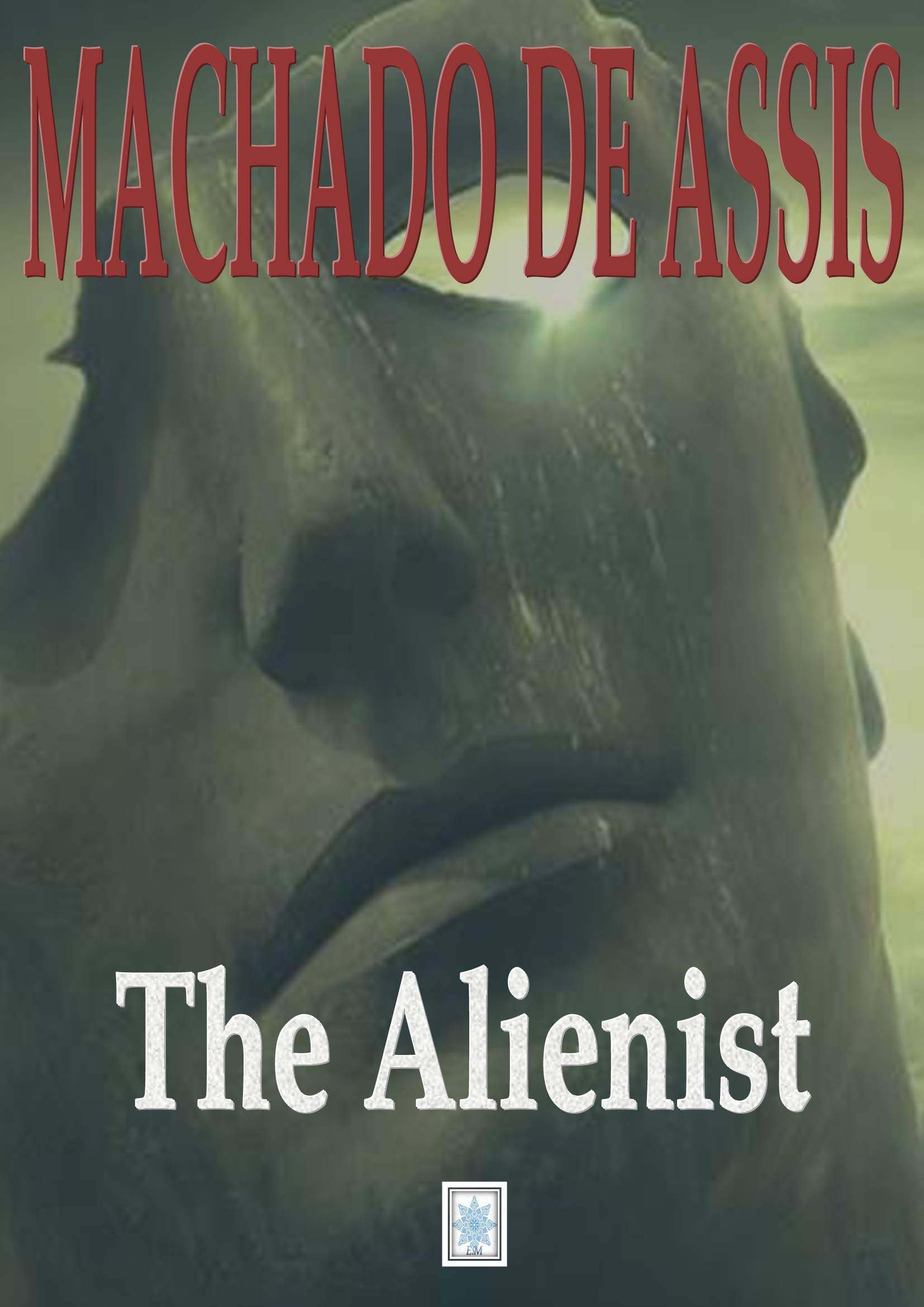 The Alienist