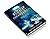 Deep Madness: Shattered Seas
