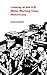 Looking at the U. S. White Working Class Historically