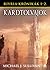 Kardtolvajok by Michael J. Sullivan
