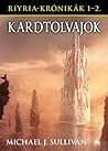 Kardtolvajok