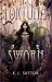Fortuna Sworn (Fortuna Sworn, #1)