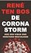 De coronastorm