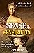 Sense and Sensibility: With Classic Original Illustrations