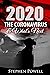 2020, The Coronavirus, & Wh...
