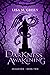 Darkness Awakening