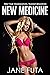 New Medicine (Sissified and Feminine)