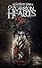Our Carrion Hearts by Brian Fatah Steele