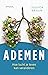 Ademen