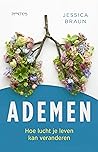 Ademen (Dutch Edition)