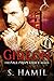 Gideon: Heavenly Fall (Fall...