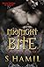Midnight Bite: Blood Never ...