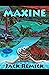 Maxine