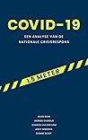 COVID-19: Een analyse van de nationale crisisrespons