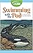 Swimming with the Pod