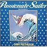 The passionate sailor