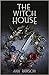 The Witch House