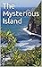 Adventures on the Mysterious Island