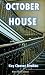 October House: A Lynn MacDo...
