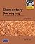 Elementary Surveying: An Introduction to Geomatics