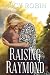 Raising Raymond by Lucy Robin