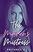 The Mother's Mistress  by Priyanka C.