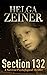 Section 132
