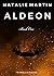 Aldeon (Aldeon, #1)