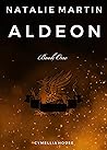Aldeon