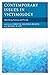 Contemporary Issues in Victimology: Identifying Patterns and Trends