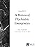 A Review of Psychiatric Eme...