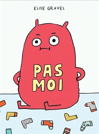 Pas moi